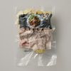 香酥猴頭菇(蛋素)：圖片 3