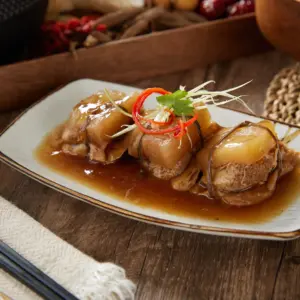 小東坡(蛋素)